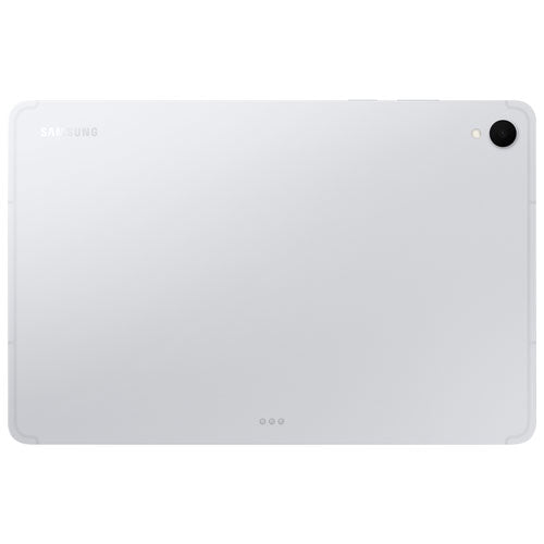 Samsung Galaxy Tab S11 11"