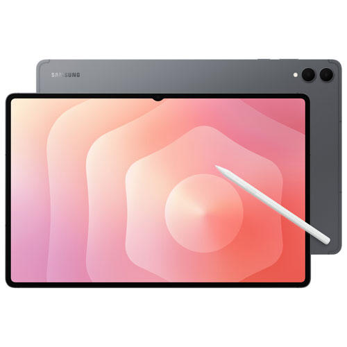 Samsung Galaxy Tab S11 Ultra 14.6"