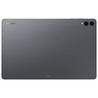 Samsung Galaxy Tab S11 Ultra 14.6"