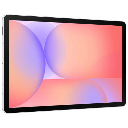 Samsung Galaxy Tab S10 Lite 10.9"