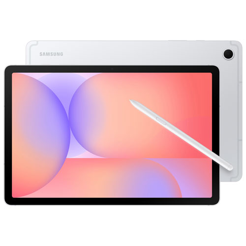 Samsung Galaxy Tab S10 Lite 10.9"