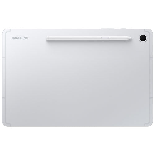 Samsung Galaxy Tab S10 Lite 10.9"