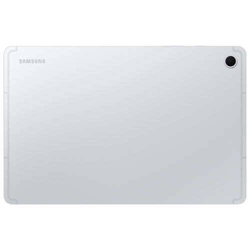 Samsung Galaxy Tab S10 Lite 10.9"