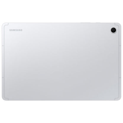 Samsung Galaxy Tab S10 Lite 10.9"