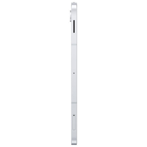 Samsung Galaxy Tab S10 Lite 10.9"