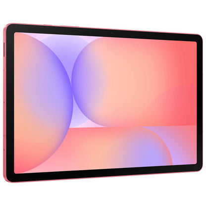 Samsung Galaxy Tab S10 Lite 10.9"