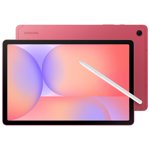 Samsung Galaxy Tab S10 Lite 10.9"