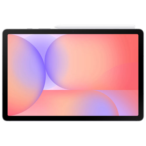 Samsung Galaxy Tab S10 Lite 10.9"