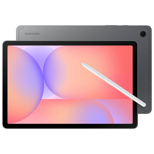 Samsung Galaxy Tab S10 Lite 10.9"