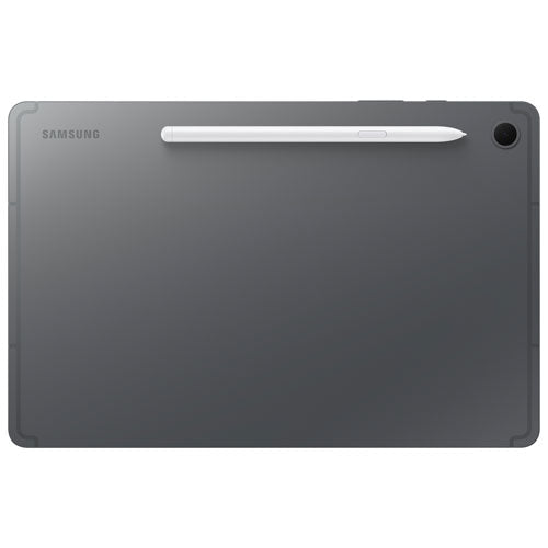 Samsung Galaxy Tab S10 Lite 10.9"