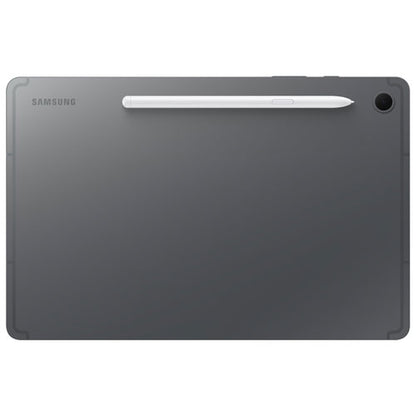 Samsung Galaxy Tab S10 Lite 10.9"