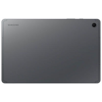 Samsung Galaxy Tab S10 Lite 10.9"