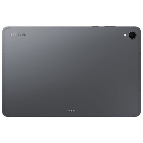 Samsung Galaxy Tab S11 11"