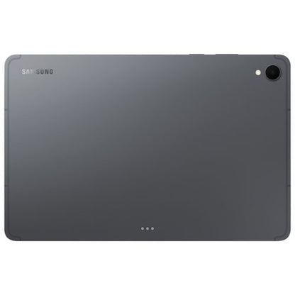 Samsung Galaxy Tab S11 11"