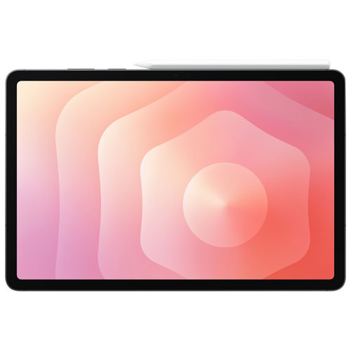 Samsung Galaxy Tab S11 11"