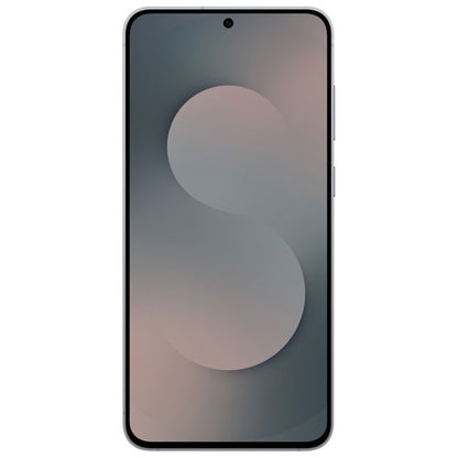 Samsung Galaxy S25 FE