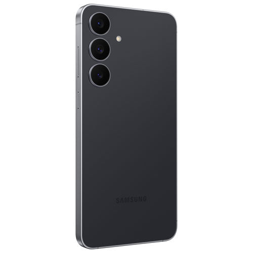 Samsung Galaxy S25 FE