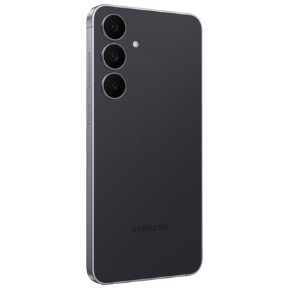 Samsung Galaxy S25 FE