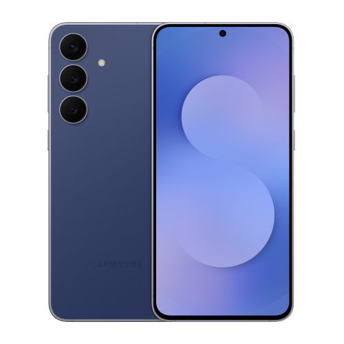 Samsung Galaxy S25 FE