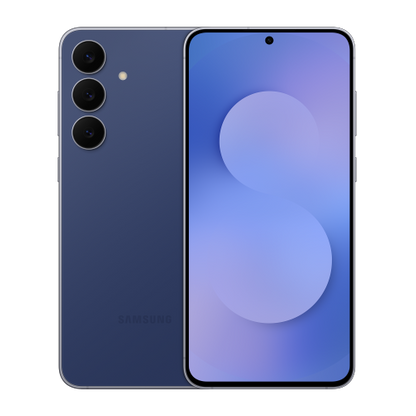 Samsung Galaxy S25 FE