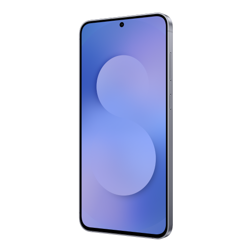 Samsung Galaxy S25 FE