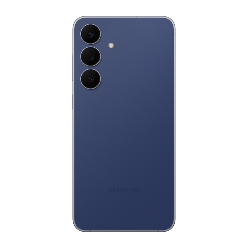 Samsung Galaxy S25 FE