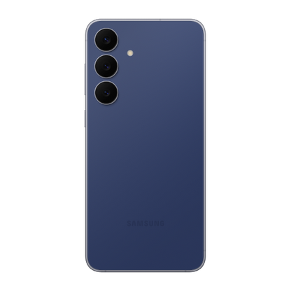 Samsung Galaxy S25 FE