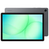 Samsung Galaxy Tab A11+ (Plus) 11" 128GB Android 5G Tablet with MediaTek MT8775 Processor - Grey