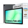 Samsung Galaxy Tab A11+ (Plus) 11" 128GB Android 5G Tablet with MediaTek MT8775 Processor - Grey