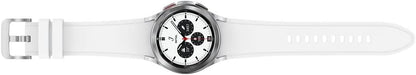 Samsung Watch 4 Classic 46mm (Open-Box)