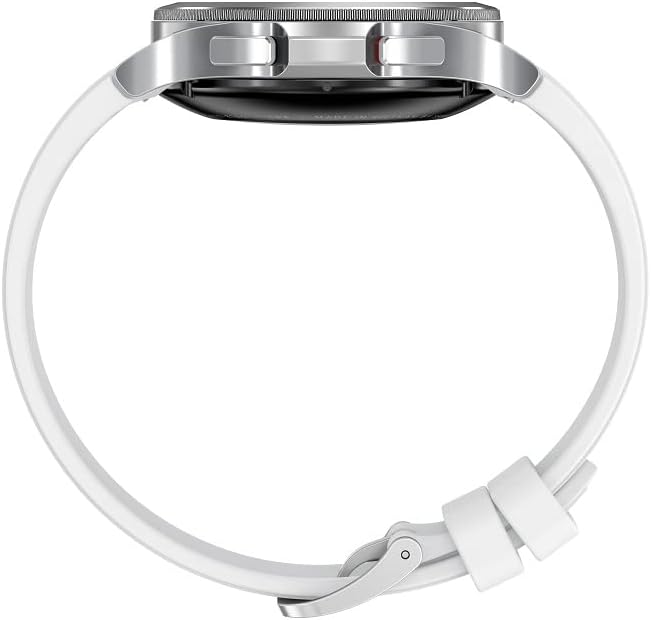 Samsung Watch 4 Classic 46mm (Open-Box)