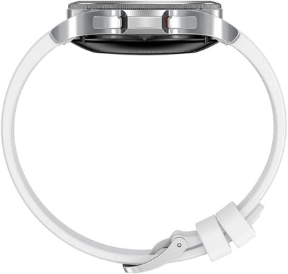 Samsung Watch 4 Classic 46mm (Open-Box)