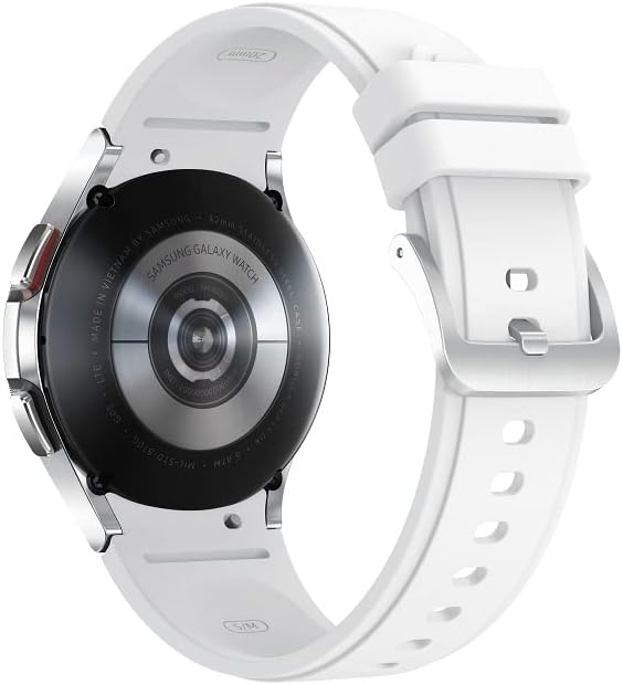Samsung Watch 4 Classic 46mm (Open-Box)