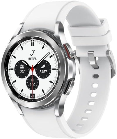 Samsung Watch 4 Classic 46mm (Open-Box)
