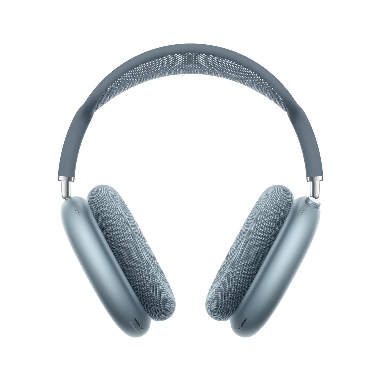 AirPods Max 2