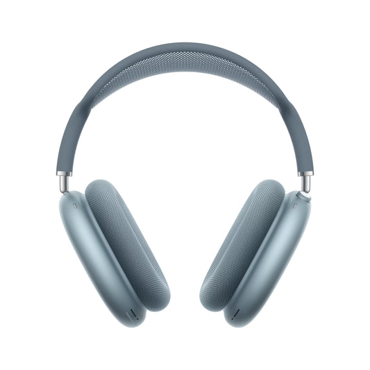 AirPods Max 2