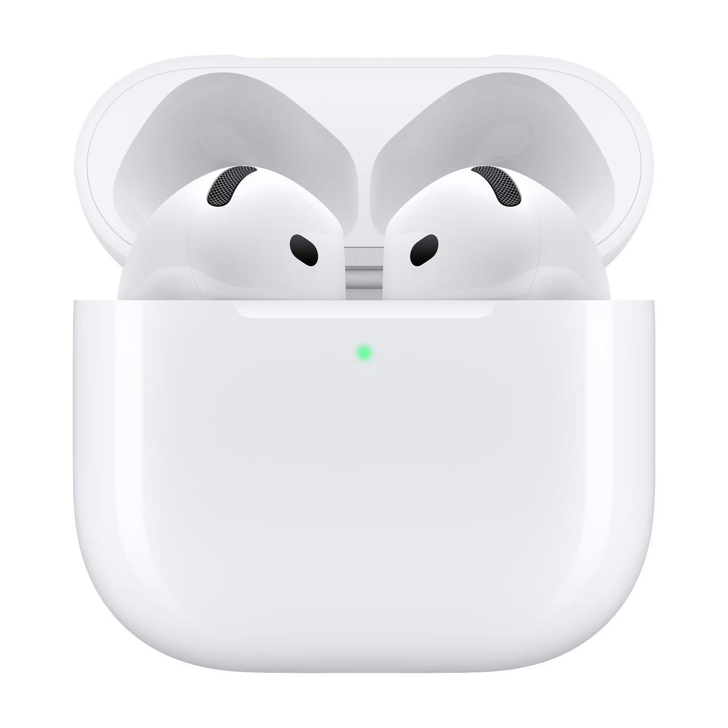 Apple AirPods 4