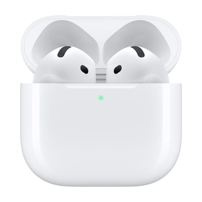Apple AirPods 4