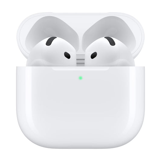 Apple AirPods 4 Active Noise Cancelltion (Open Box)
