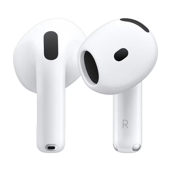 Apple AirPods 4 Active Noise Cancelltion (Open Box)