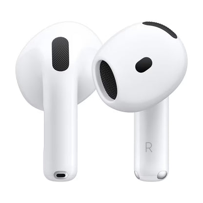 Apple AirPods 4 Active Noise Cancelltion (Open Box)