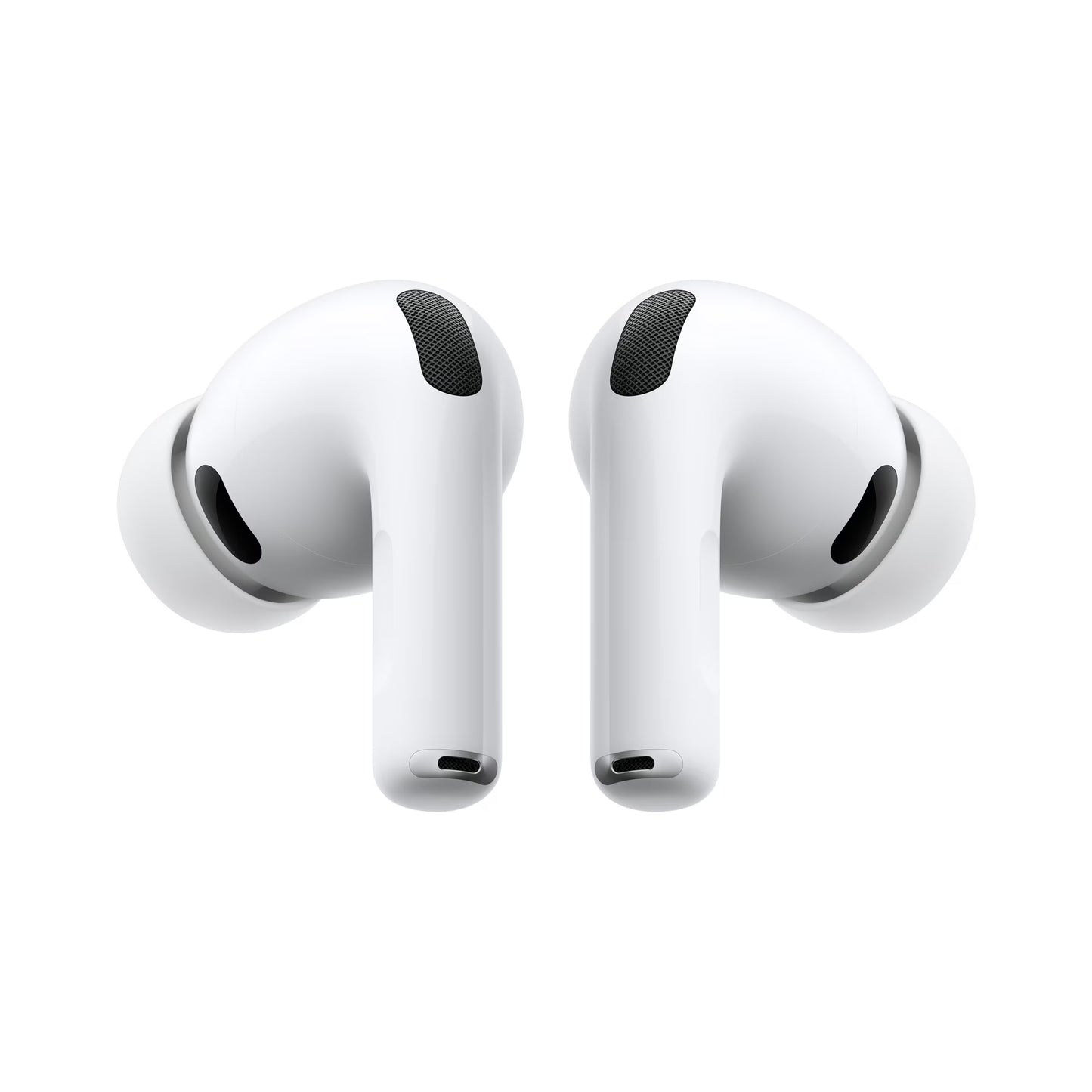 Apple AirPods Pro 3