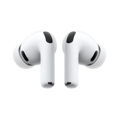 Apple AirPods Pro 3