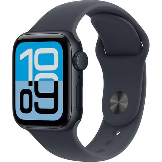Apple Watch SE 3 (Open Box)