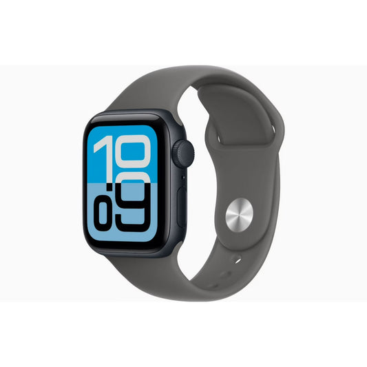 Apple Watch SE 3