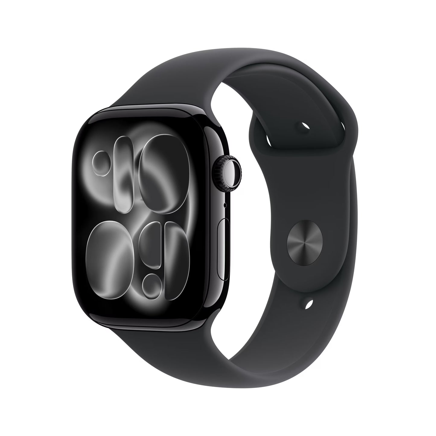Apple Watch Series 11 (Open Box)