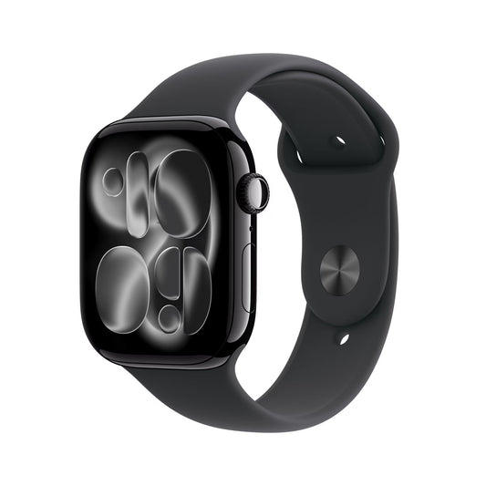 Apple Watch Series 11 (Open Box)
