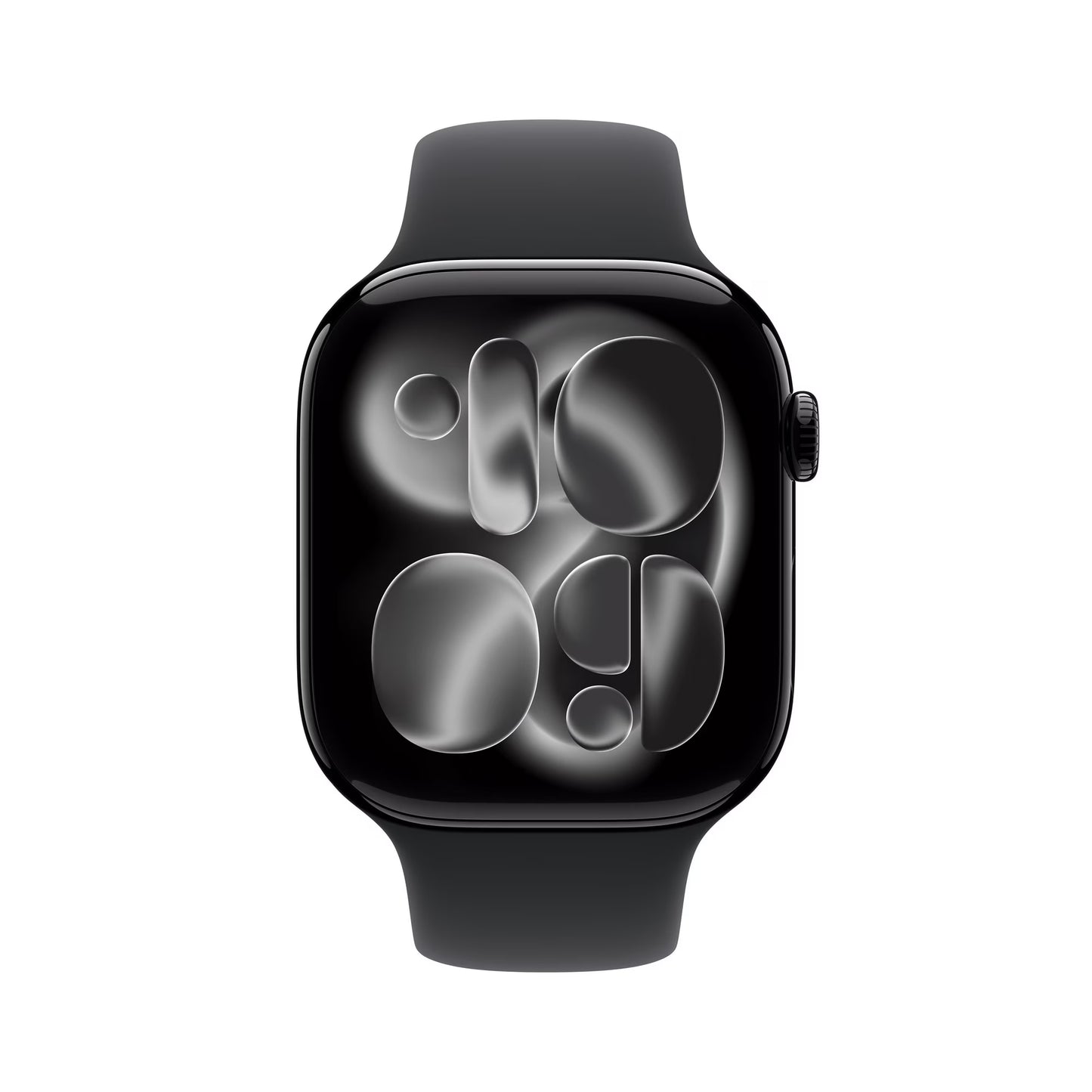Apple Watch Series 11 (Open Box)