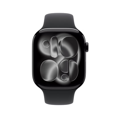 Apple Watch Series 11 (Open Box)