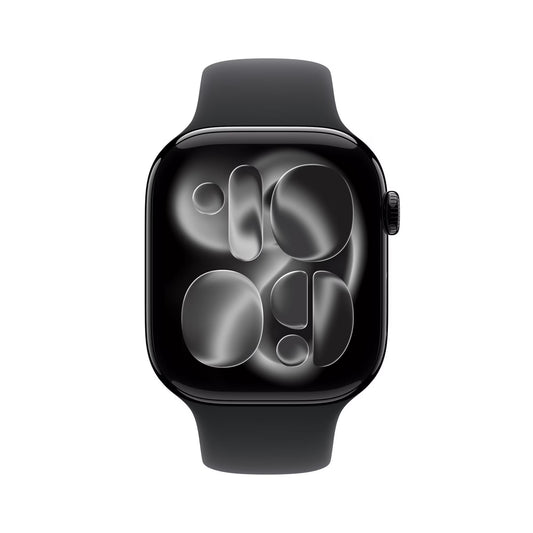 Apple Watch Series 11 (Open Box)